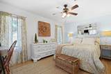 17 Pipers Pond Road - Photo 33