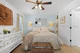 17 Pipers Pond Road - Photo 34