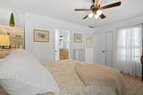 17 Pipers Pond Road - Photo 35