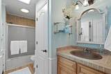 17 Pipers Pond Road - Photo 36