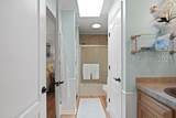 17 Pipers Pond Road - Photo 37