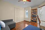 17 Pipers Pond Road - Photo 39