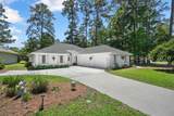 17 Pipers Pond Road - Photo 4