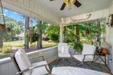 17 Pipers Pond Road - Photo 40