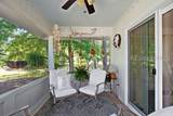 17 Pipers Pond Road - Photo 41
