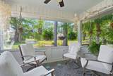 17 Pipers Pond Road - Photo 42
