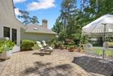 17 Pipers Pond Road - Photo 43