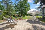 17 Pipers Pond Road - Photo 44