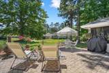 17 Pipers Pond Road - Photo 45