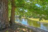 17 Pipers Pond Road - Photo 46