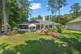 17 Pipers Pond Road - Photo 47