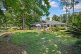 17 Pipers Pond Road - Photo 48