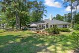 17 Pipers Pond Road - Photo 49