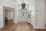 17 Pipers Pond Road - Photo 5