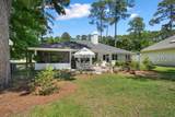 17 Pipers Pond Road - Photo 50