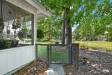 17 Pipers Pond Road - Photo 51