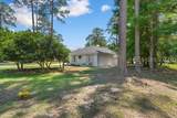 17 Pipers Pond Road - Photo 52