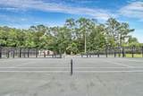 17 Pipers Pond Road - Photo 55