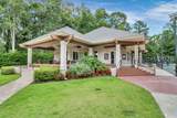 17 Pipers Pond Road - Photo 56