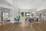 17 Pipers Pond Road - Photo 6