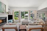 17 Pipers Pond Road - Photo 7