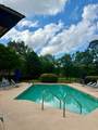 17 Pipers Pond Road - Photo 72
