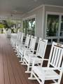 17 Pipers Pond Road - Photo 73