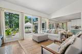17 Pipers Pond Road - Photo 8
