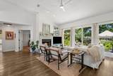 17 Pipers Pond Road - Photo 9
