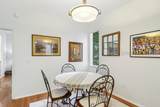 3 Fickling Court - Photo 10