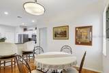 3 Fickling Court - Photo 11