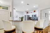 3 Fickling Court - Photo 12