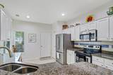 3 Fickling Court - Photo 13