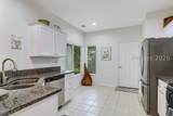 3 Fickling Court - Photo 14