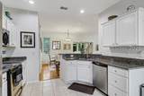 3 Fickling Court - Photo 15