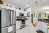 3 Fickling Court - Photo 16