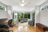 3 Fickling Court - Photo 17