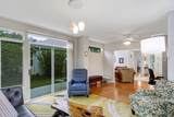 3 Fickling Court - Photo 20