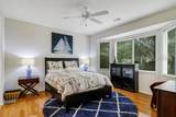 3 Fickling Court - Photo 21