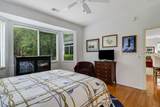 3 Fickling Court - Photo 22