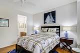 3 Fickling Court - Photo 23