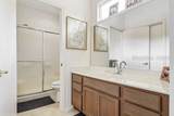 3 Fickling Court - Photo 24
