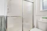 3 Fickling Court - Photo 25