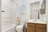 3 Fickling Court - Photo 26