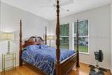 3 Fickling Court - Photo 27