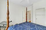 3 Fickling Court - Photo 28