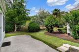 3 Fickling Court - Photo 30