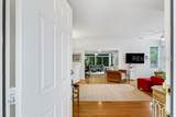 3 Fickling Court - Photo 5