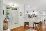 3 Fickling Court - Photo 6