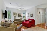 3 Fickling Court - Photo 8